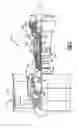 Fig. 02 - GAS TURBINE ENGINE WITH ROTATING INLET