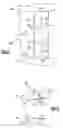 Fig. 03 - GAS TURBINE ENGINE WITH ROTATING INLET