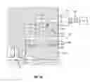 Fig. 08 - Support assembly for a turbomachine