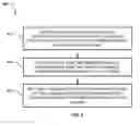 Fig. 09 - Support assembly for a turbomachine