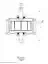 Fig. 07 - Ceiling fan motor housing and cover side fixing structure