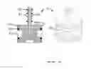 Fig. 05 - Hydro pneumatic accumulator with internal leak detection