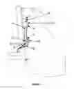 Fig. 03 - Safety Valve For The Hydraulic Hopper Lifting System Of Compactor Trucks
