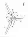 Fig. 03 - Modular frame for making seats and furnishing elements in general provided with a supporting surface