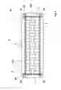 Fig. 06 - Modular frame for making seats and furnishing elements in general provided with a supporting surface
