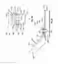 Fig. 06 - Locking washer for brace members