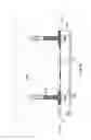 Fig. 07 - Locking washer for brace members