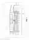 Fig. 02 - Heat resistant fastening systems