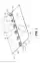 Fig. 03 - Heat resistant fastening systems