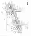 Fig. 04 - Heat resistant fastening systems