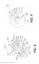 Fig. 05 - Heat resistant fastening systems
