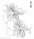 Fig. 08 - Heat resistant fastening systems