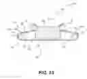 Fig. 12 - Heat resistant fastening systems