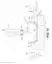 Fig. 14 - Heat resistant fastening systems