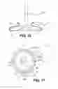 Fig. 15 - Heat resistant fastening systems