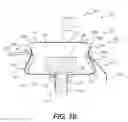Fig. 16 - Heat resistant fastening systems