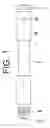 Fig. 02 - Suspenison Bearing Lubricating System