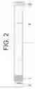Fig. 03 - Suspenison Bearing Lubricating System