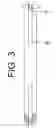 Fig. 04 - Suspenison Bearing Lubricating System