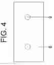 Fig. 05 - Suspenison Bearing Lubricating System