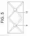 Fig. 06 - Suspenison Bearing Lubricating System