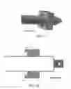 Fig. 02 - Actuator assembly comprising a bearing