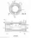 Fig. 08 - MULTI-PIECE JOURNAL BEARING