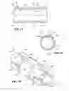 Fig. 09 - MULTI-PIECE JOURNAL BEARING