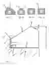 Fig. 03 - Bearing ring for rolling-element bearing