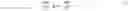 Fig. 08 - Tapered roller bearing