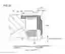 Fig. 13 - Tapered roller bearing