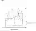 Fig. 04 - Tapered roller bearing