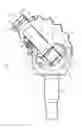 Fig. 03 - Constant velocity universal joint