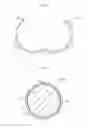Fig. 06 - Constant velocity universal joint