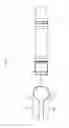 Fig. 09 - Constant velocity universal joint