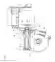 Fig. 02 - Torque transmission joint and electric power steering device