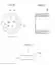 Fig. 07 - Torque transmission joint and electric power steering device