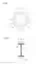 Fig. 08 - Torque transmission joint and electric power steering device