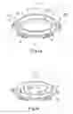 Fig. 06 - SYNCHRONIZATION UNIT FOR A GEAR CHANGING TRANSMISSION