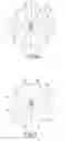Fig. 10 - SYNCHRONIZATION UNIT FOR A GEAR CHANGING TRANSMISSION