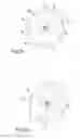 Fig. 11 - SYNCHRONIZATION UNIT FOR A GEAR CHANGING TRANSMISSION