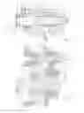 Fig. 02 - Shifting device for a clutch