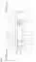 Fig. 03 - One-way clutch