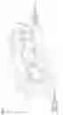 Fig. 05 - One-way clutch