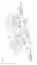 Fig. 04 - One-way clutch