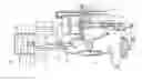 Fig. 01 - Fuel reducing clutch control apparatus and method for fuel reduction using the same