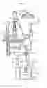 Fig. 03 - Fuel reducing clutch control apparatus and method for fuel reduction using the same