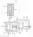 Fig. 05 - Fuel reducing clutch control apparatus and method for fuel reduction using the same