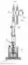 Fig. 07 - Fuel reducing clutch control apparatus and method for fuel reduction using the same
