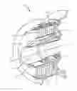 Fig. 01 - Torque tube damping devices and assemblies